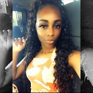 Meet your Posher, Satera